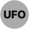 UFO Gaming