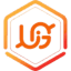 ugChain