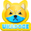 Uka Doge Coin