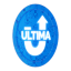 Ultima