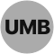 Umbria Network