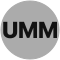 Umma Token