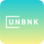 Unbanked
