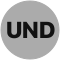 Undo Token