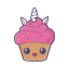 UniCAKE