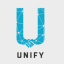 Unify coin