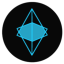 Unity ETH token