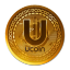 Universal Coin