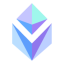Universal ETH