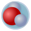 Universal Molecule