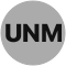 UNIUM