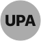 UPAI