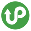 Upcoin