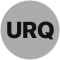 UREEQA