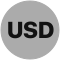Real USD