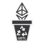 Useless Eth Token Lite