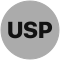 USP