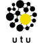 UTU Coin