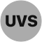 uVs