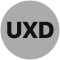 UXD Stablecoin