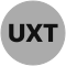 Uxcord Token