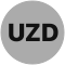 Zunami USD