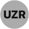 UZUROCKS