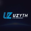 Uzyth