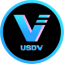 Vader USD