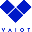Vaiot