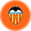 Valencia CF Fan Token