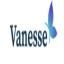 Vanesse