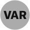 Vara Network