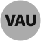 Vault-X