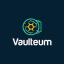 Vaulteum