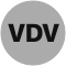 VDV Token