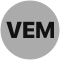 VEMP