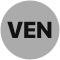 Vent Finance