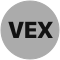 Velorex