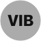 Vibe Token