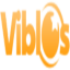 VIBLO