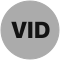 VIDT DAO