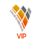 Vip Coin