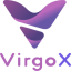 VirgoX Token