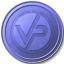 Virtual Payment Coin