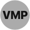 VMPX (ERC20)
