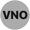 Veno Finance