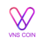 VNS Coin