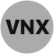 VNX Gold