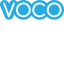 Voco Networks